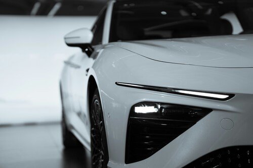 The Best Cars for College Students: Practical Picks for Every Budget