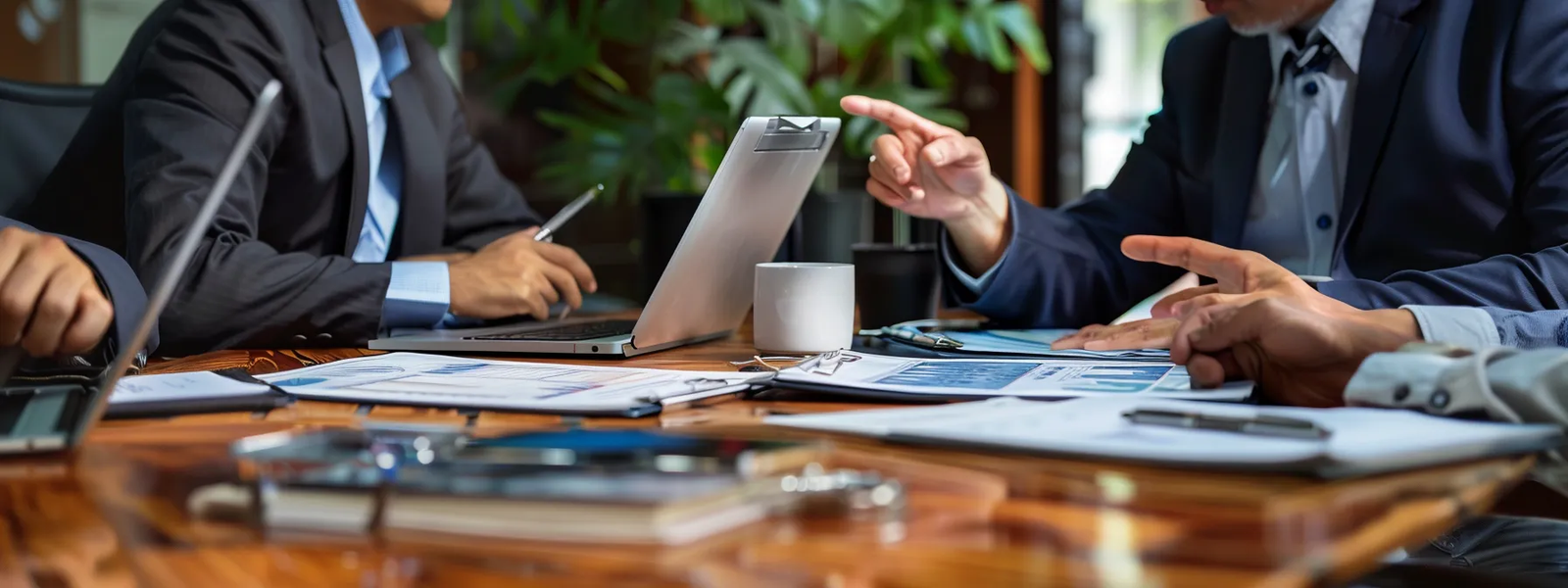 Digital Products That Will Sell in 2026: A Comprehensive Look