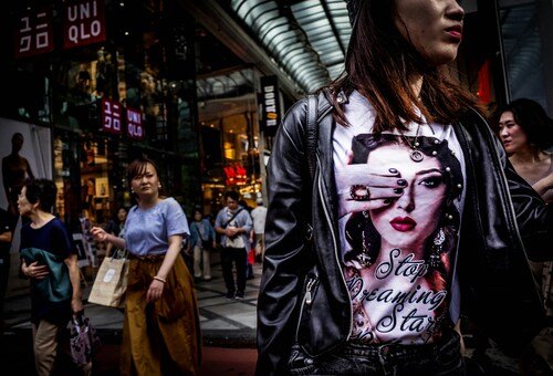 Exploring Sustainable Fabric Innovations: The Future of Eco-Friendly Textiles